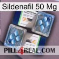 Sildenafil 50 Mg viagra5